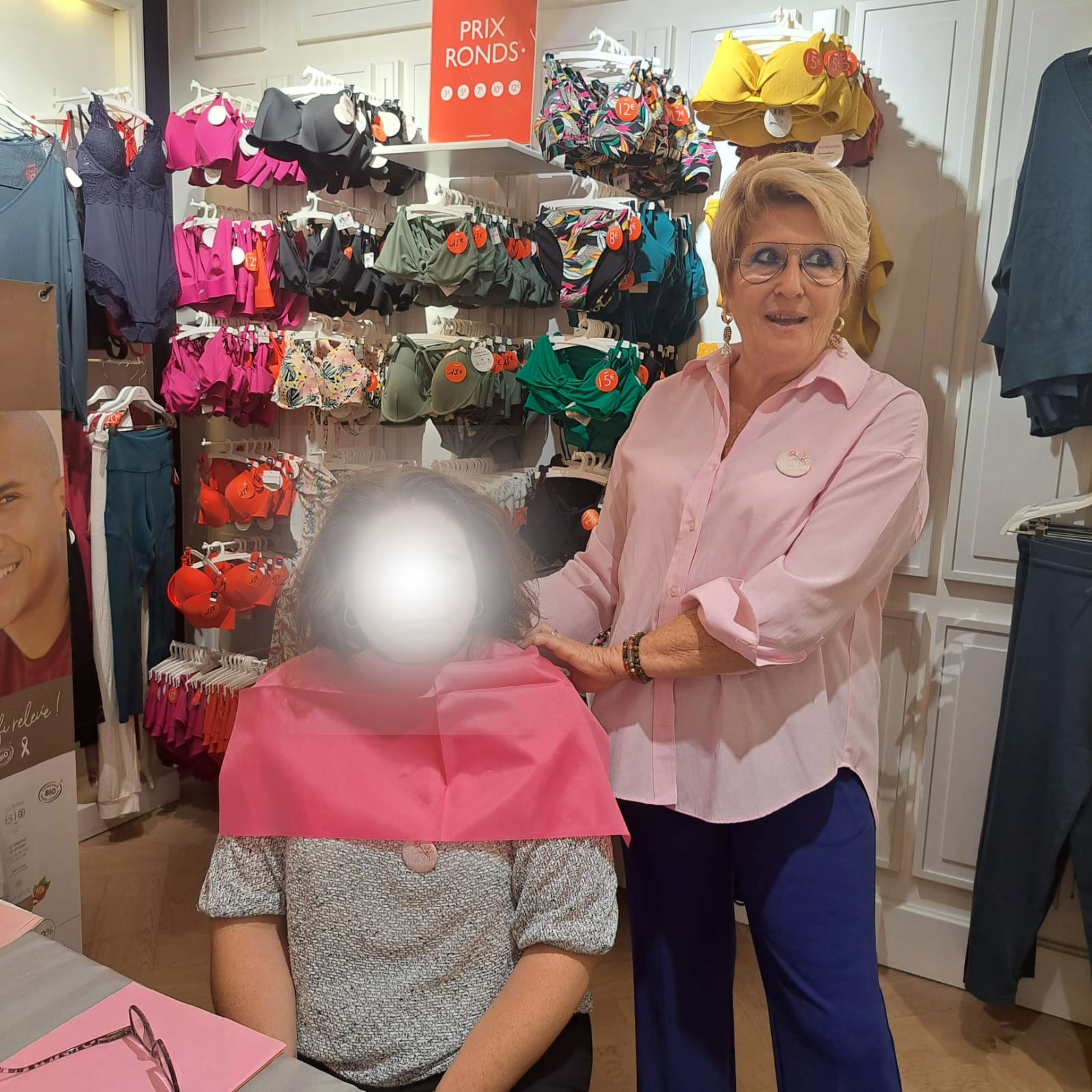 Sans titre - 2025-10-14T211959.978