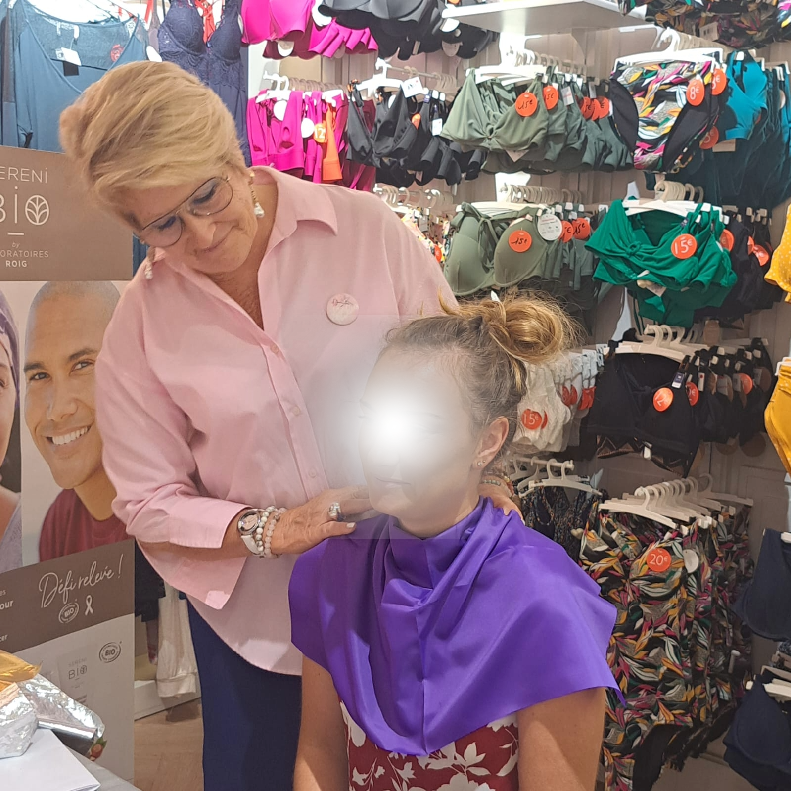 Sans titre - 2025-10-14T212049.441