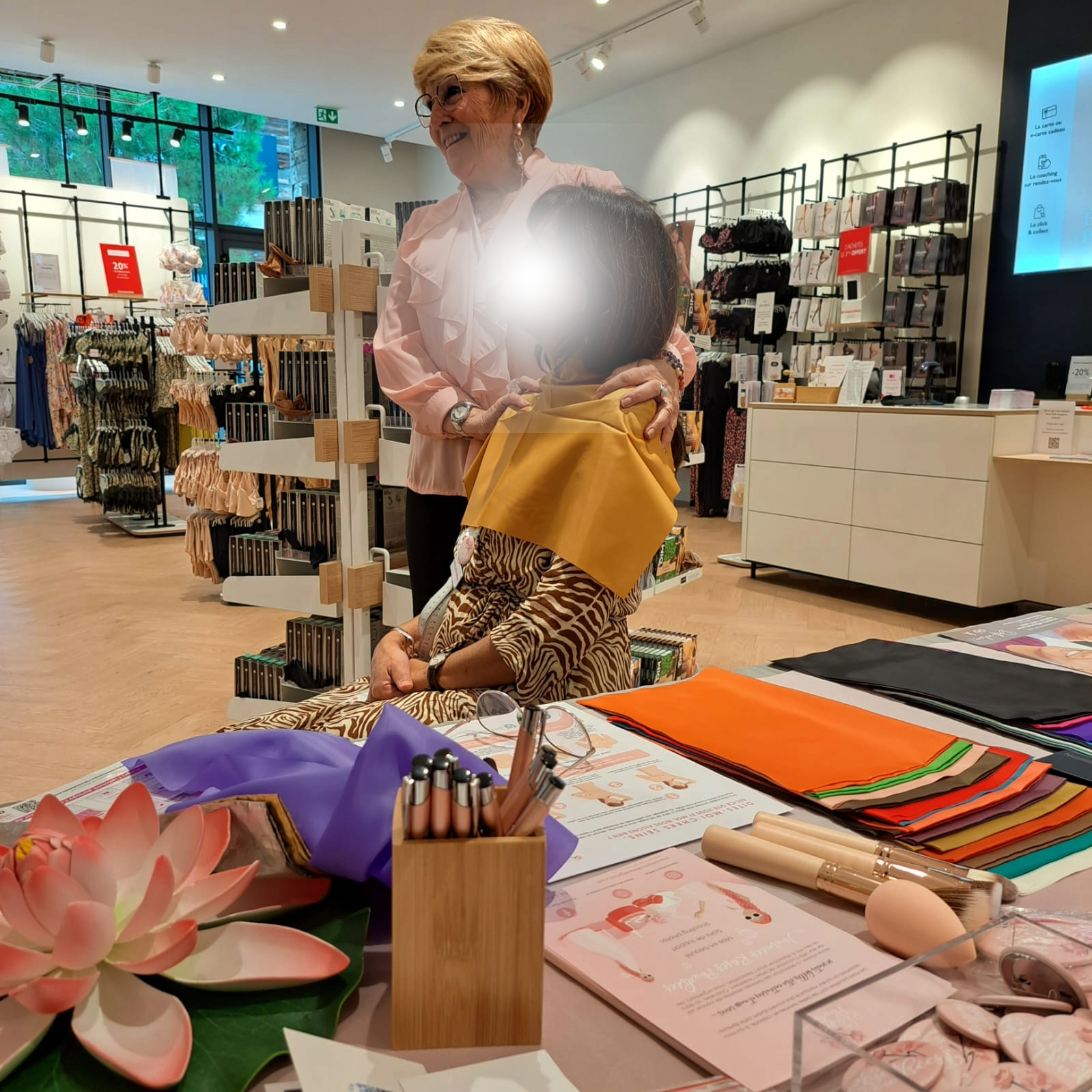 Sans titre - 2025-10-14T212112.037